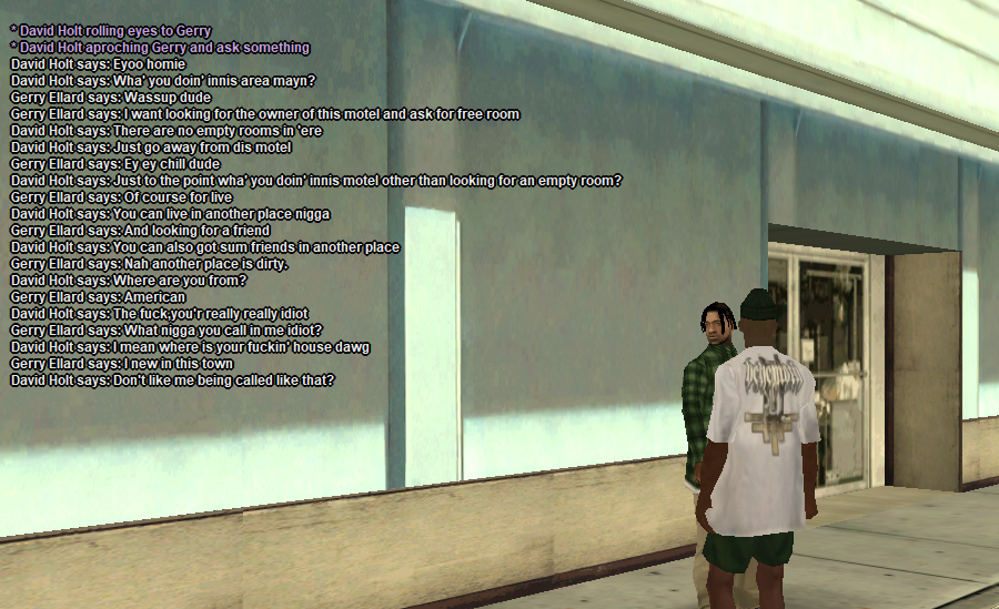 BX1.png