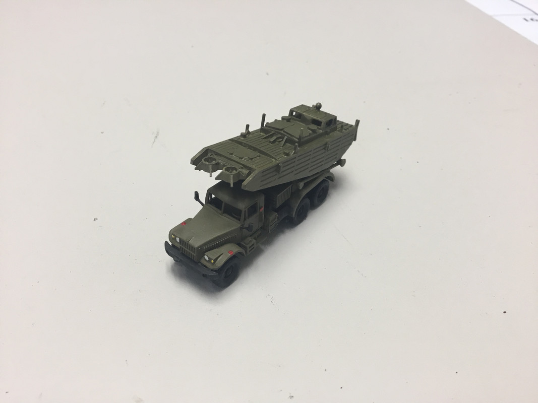 E2820A71-3197-401A-B1E5-62F604CB2871