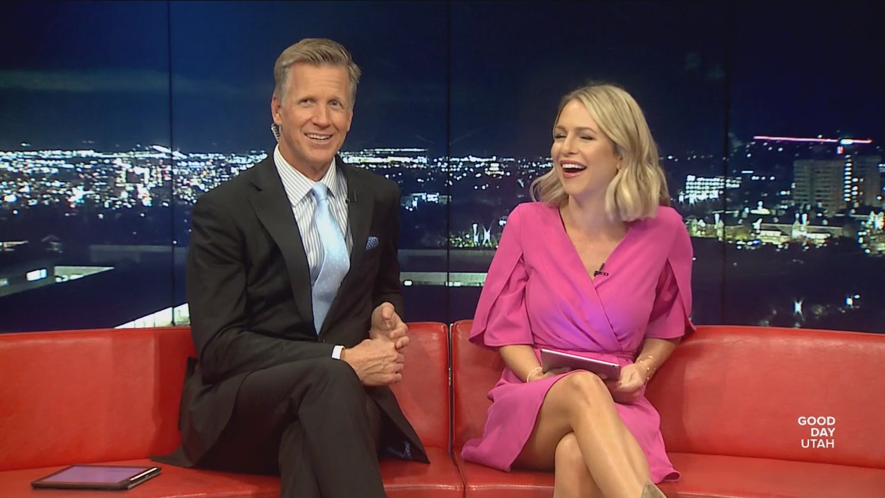 10.30 - 03.00.00 - FOX13 News at Nine  ᴺᵉʷ. Live coverage of Utah new....ts_snapshot_00.57.44.367