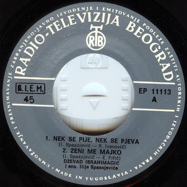 R-2489472-1286828575