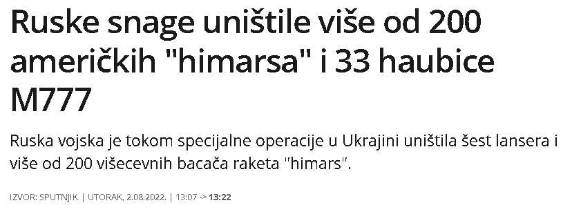 Srbija: Udarne vesti do besvesti (TpyxaNews) - Page 3 Screenshot-4099