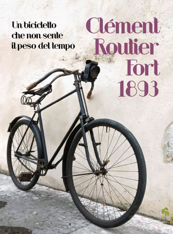 BI EP Gen-Feb 2022 (5)