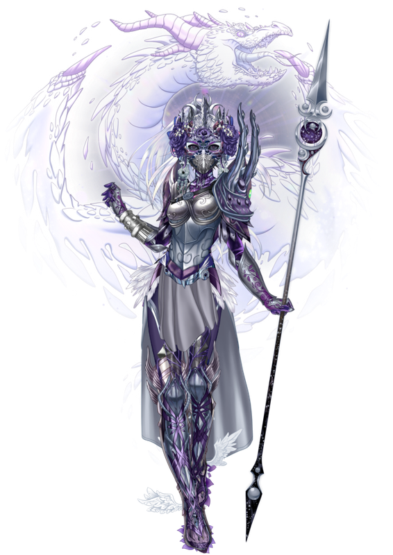 https://i.postimg.cc/XJ8wKj0k/dragon-warrior.png