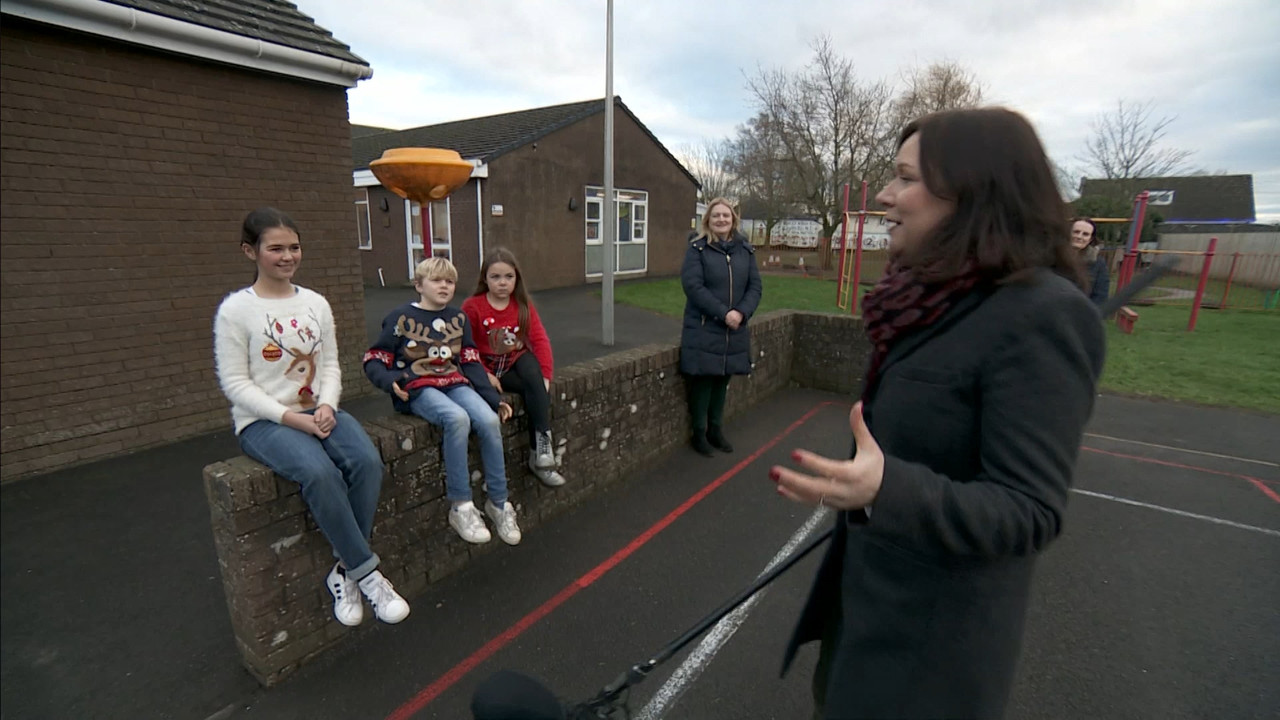 12.31 - 18.40.00 - ITV News London. The latest news in London and the....ts_snapshot_19.19.281