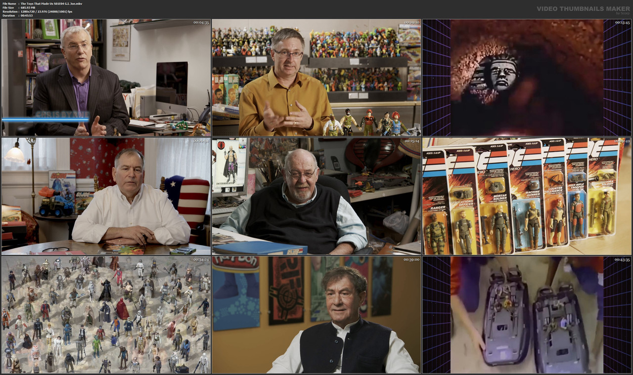 The Toys That Made Us S01E04 G.I. Joe.mkv