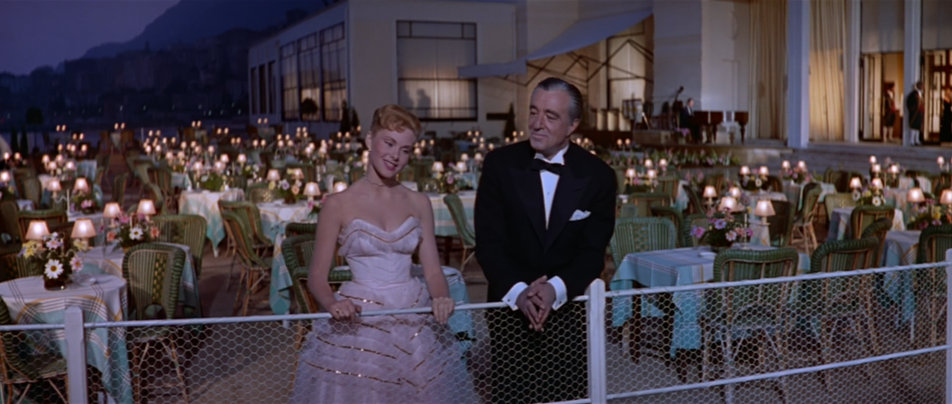 The.Montecarlo.Story.1956.ITALIAN.1080p.WEBRip.x264-VXT.mp4_snapshot_01.25.54.813