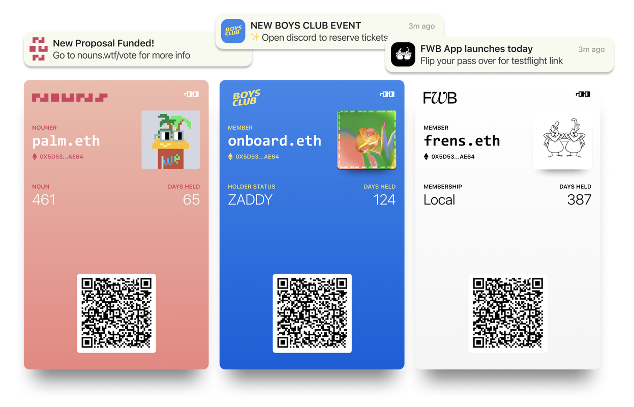 Screenshot 2023-01-09 at 10.20.37 PM.png