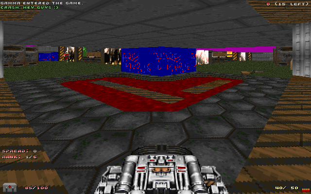Screenshot_Doom_20240620_165031