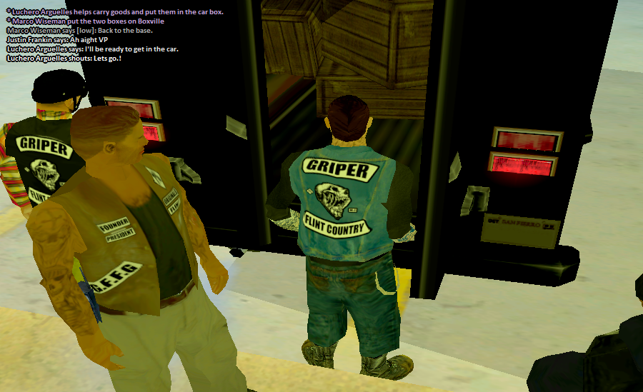 4.png