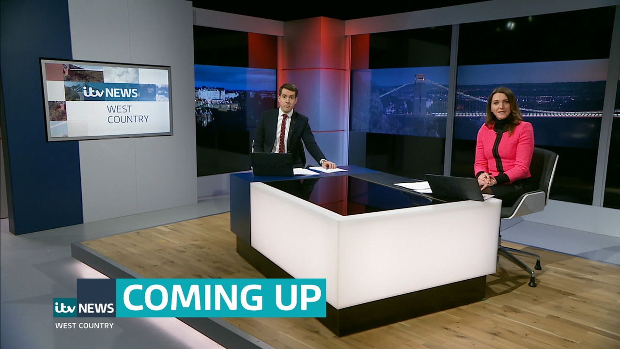 02.09 - 18.00.00 - ITV News West Country. News for Devon, Cornwall, S....ts_snapshot_14.19.086