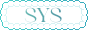  System 