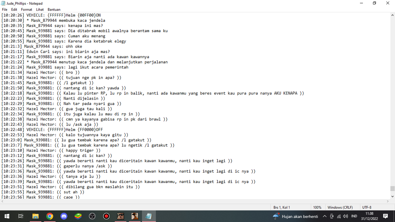 Screenshot-376.png