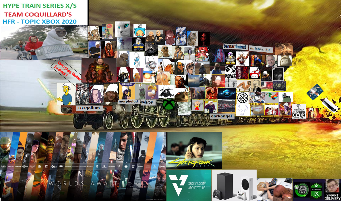 https://i.postimg.cc/XJ93HBq8/hypetrain.png