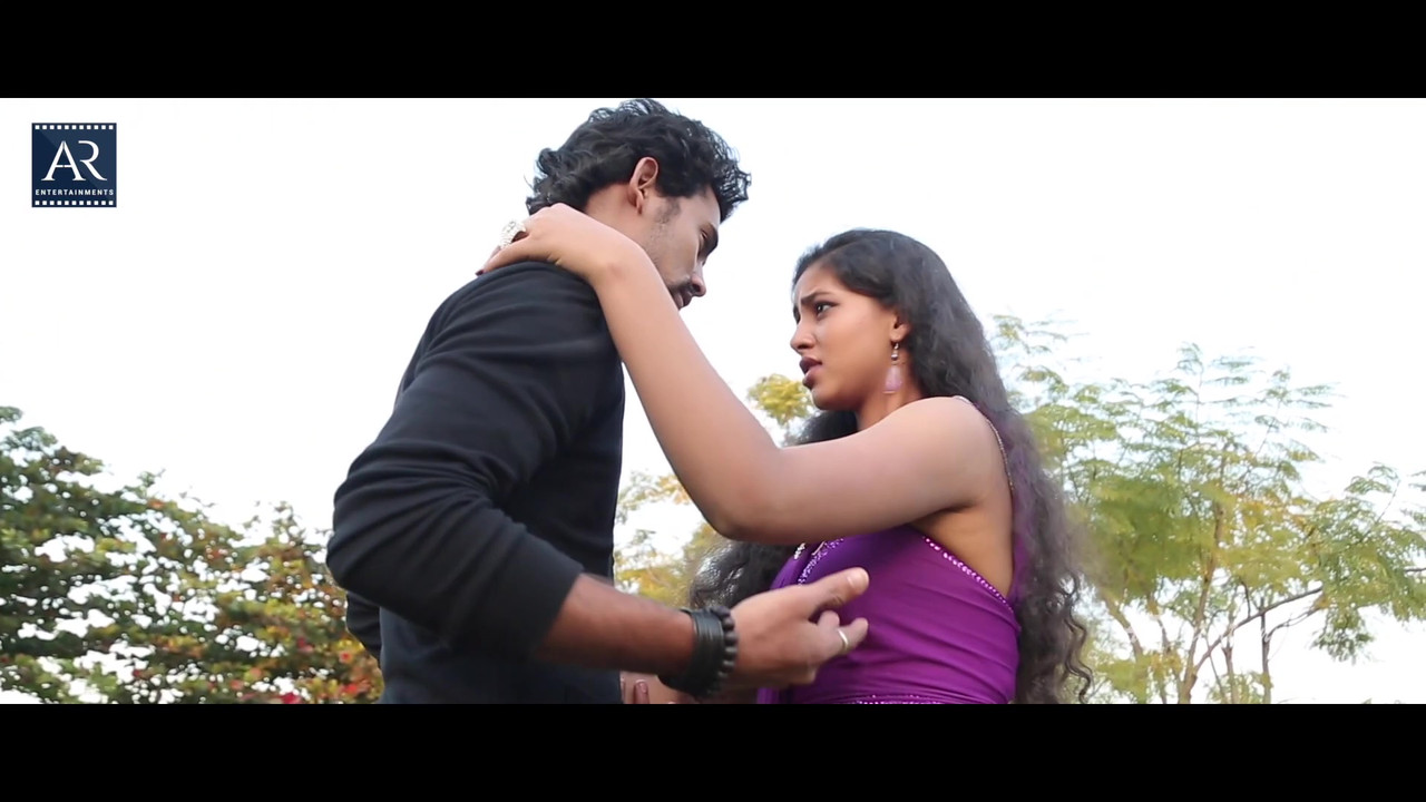 vlcsnap-2021-04-19-15h55m44s171