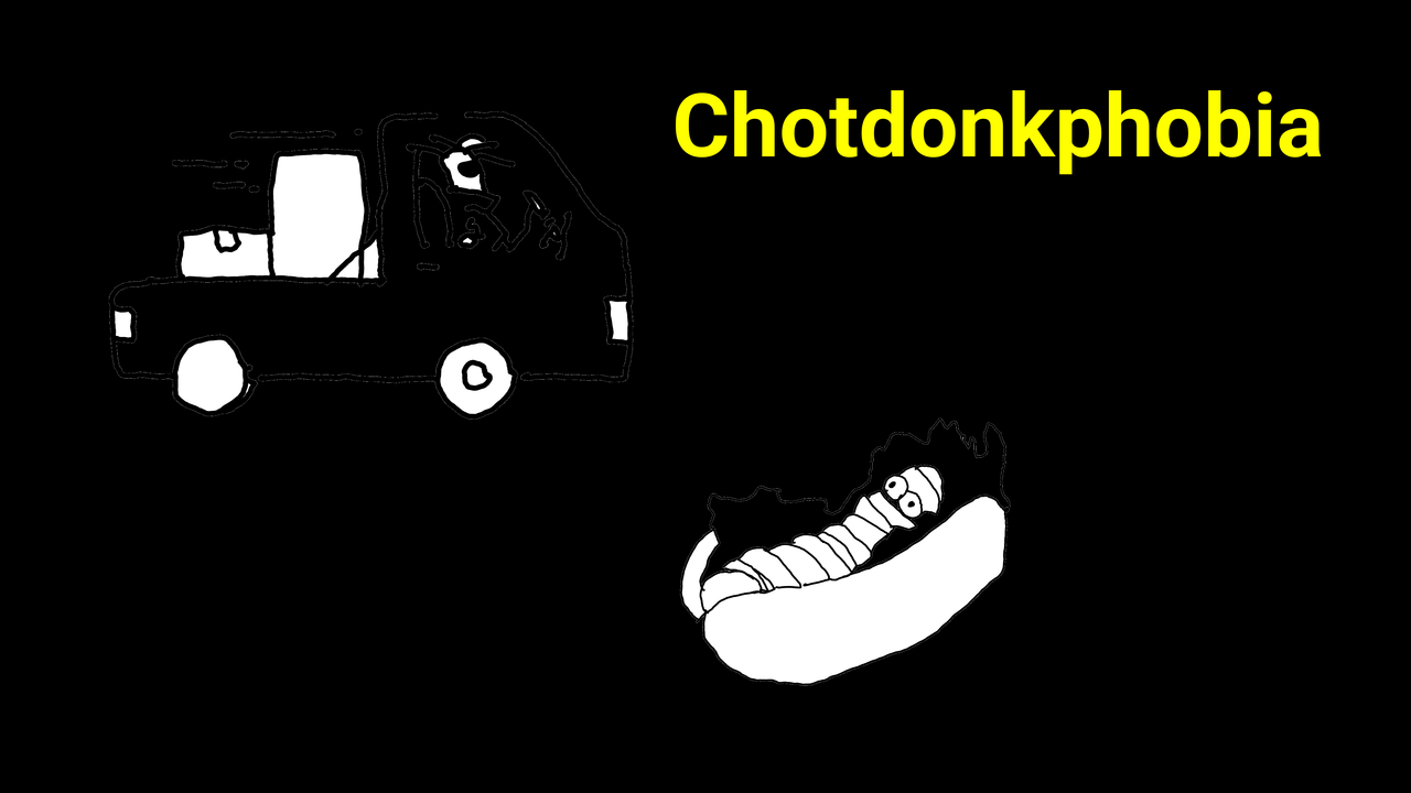 chat 1