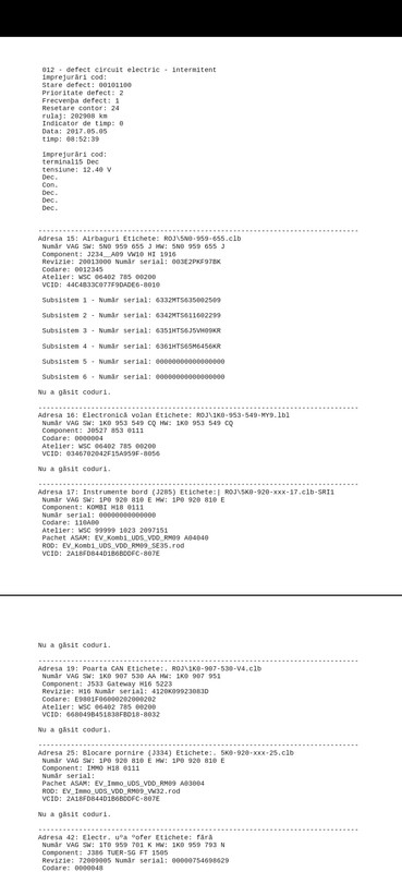 Screenshot_20221216_150919_Yahoo Mail