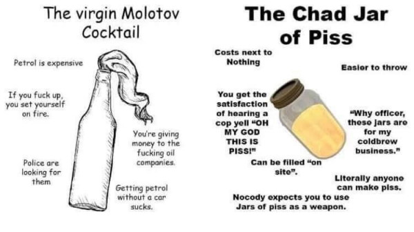 chadvirgin.jpg