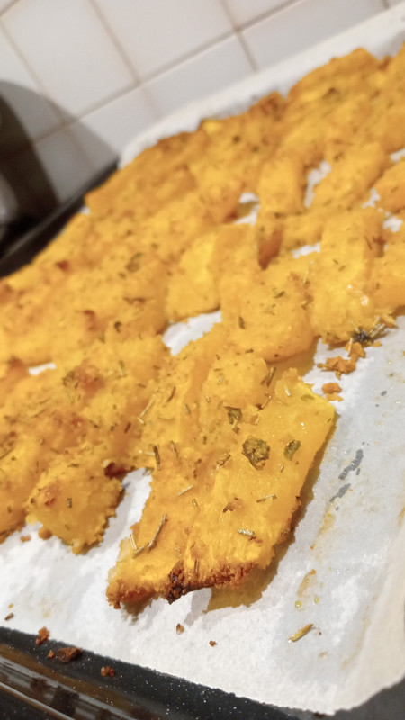 IMG_20221216_215722_711