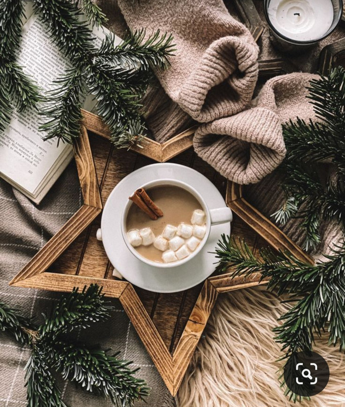 Screenshot_20231120_220933_Pinterest