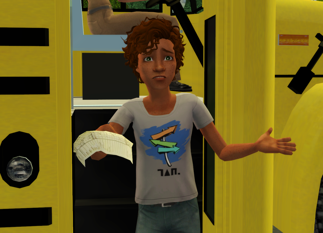 Sims2-EP9-RPC-2023-07-03-20-25-08-98