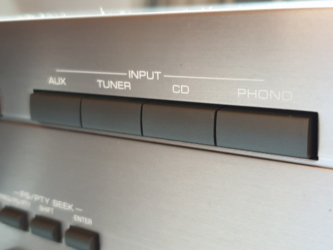 [Bild: 20240819-114554.jpg]