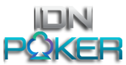 idnpoker