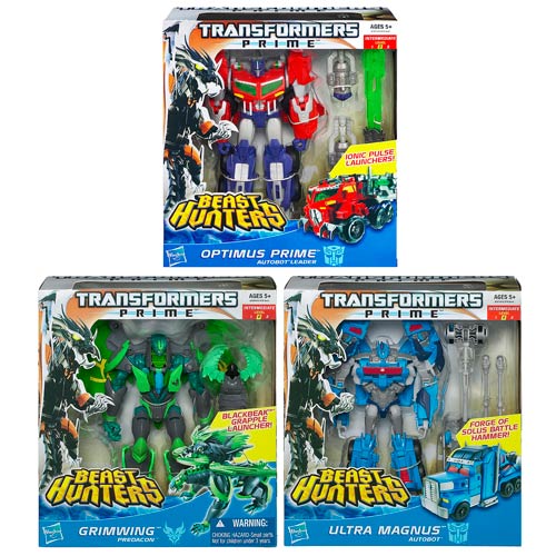 Voyager-Wave-3-in-Package_1365060021