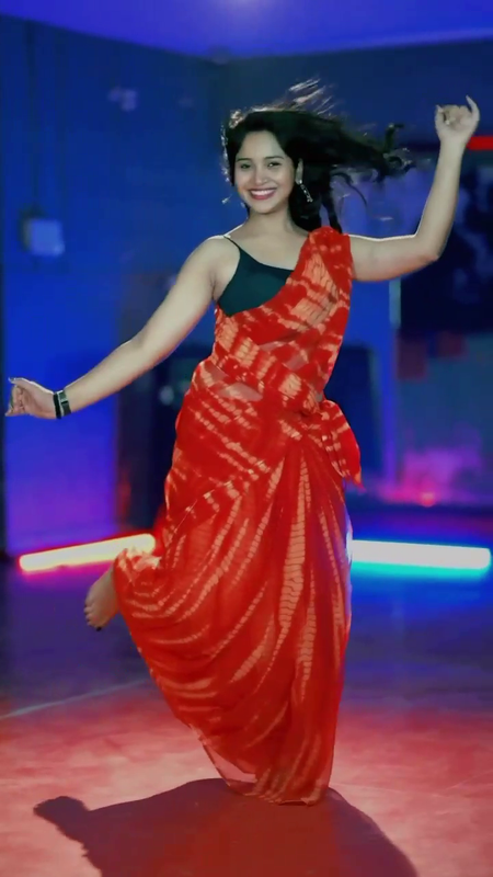 vlcsnap-2025-04-22-12h43m53s425