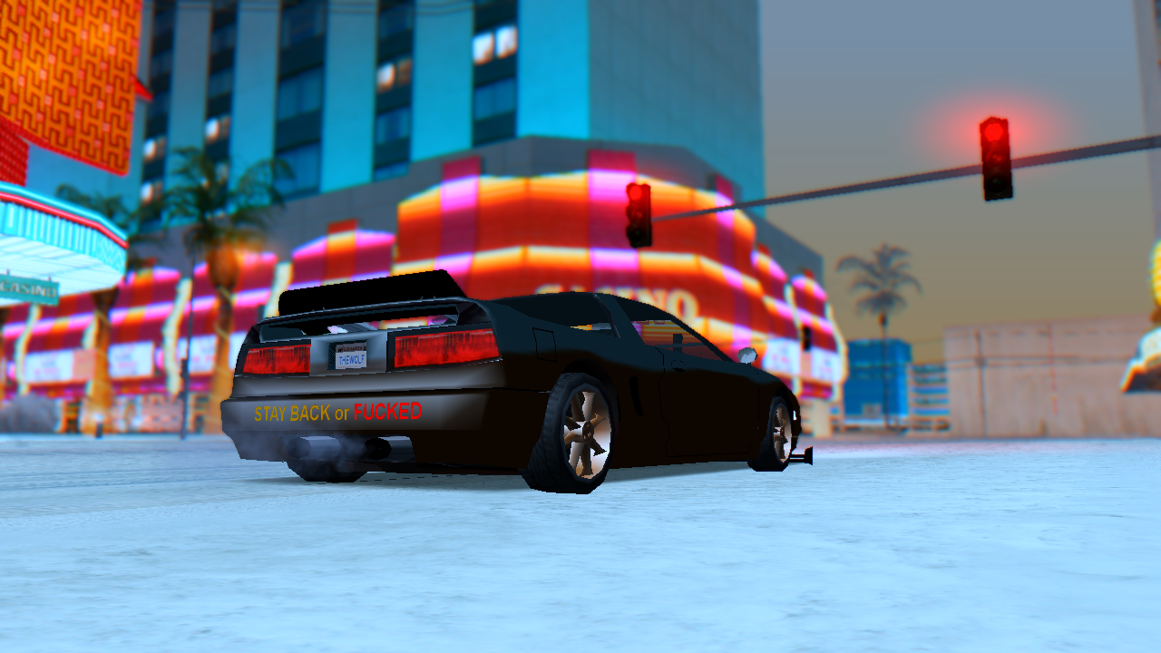 sa-mp-047.png