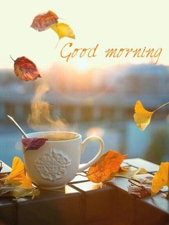 vartotojo �kelta nuotrauka