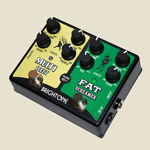 Boost Screamer_2 sm