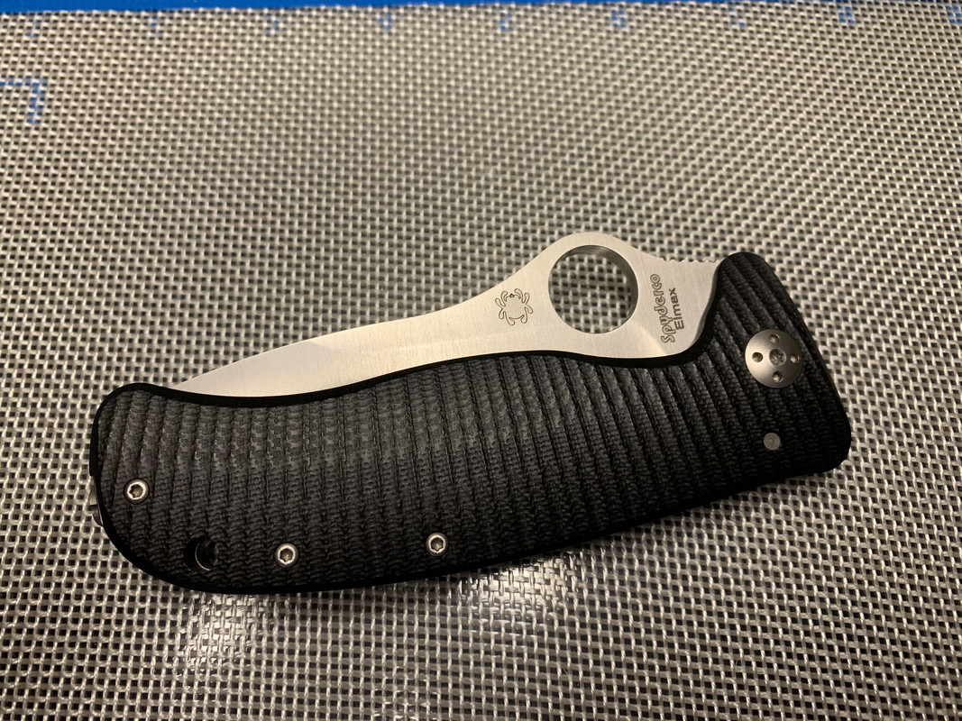 07D25984-05C9-49F0-B71A-6E874E561696