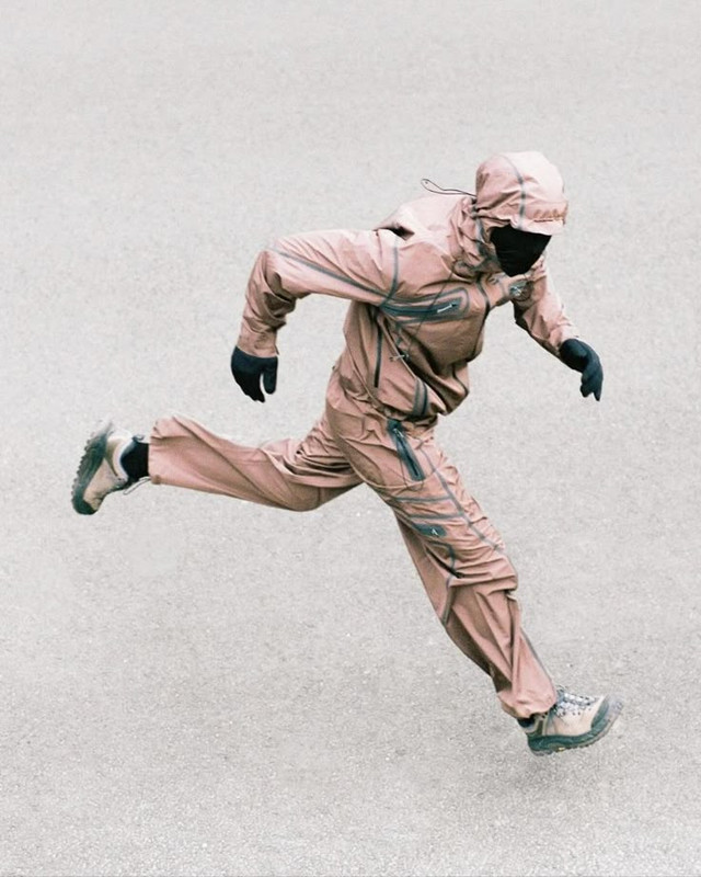 Ingénieur Obéron Ingénieur Obéron