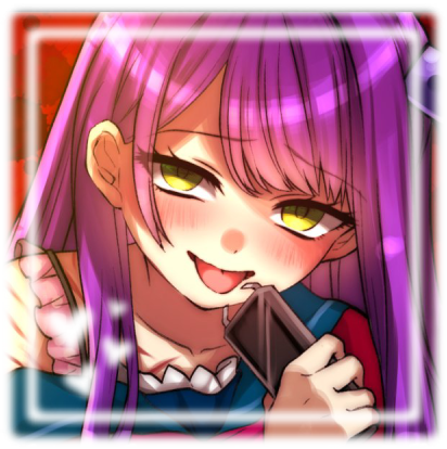 Muscari - Saikoro Saiko