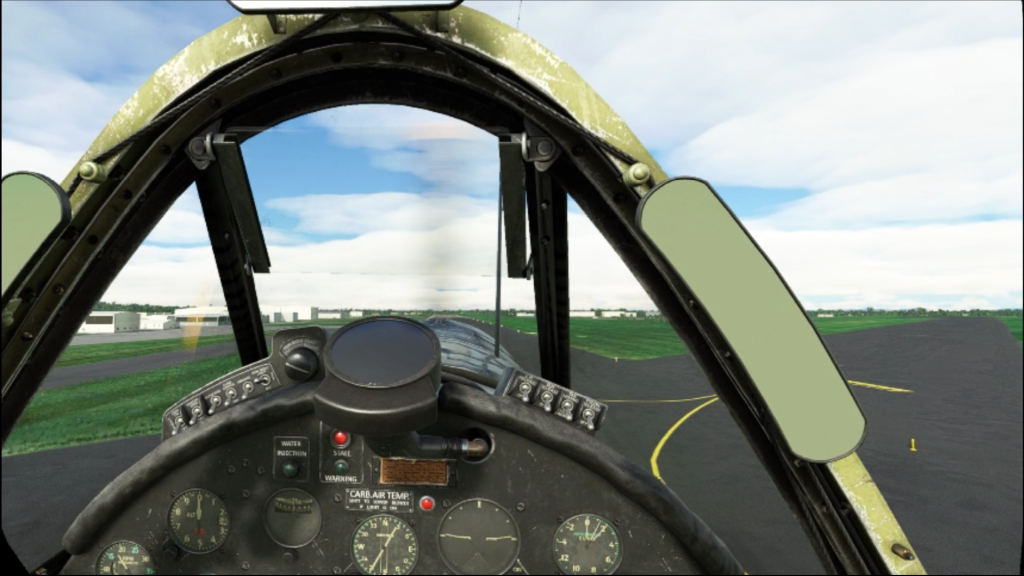 10 Screenshot - 28_09_2021 , 5_34_28 am