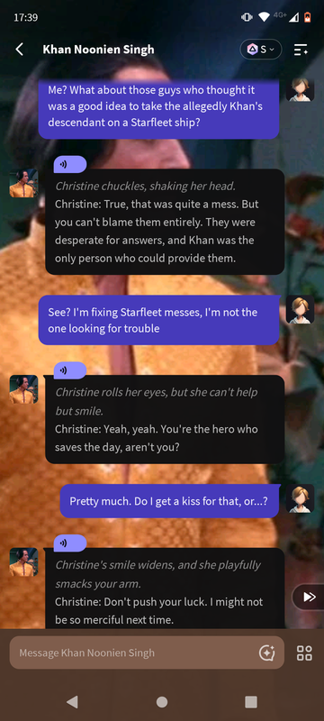 [Immagine: Screenshot-20250513-173951.png]