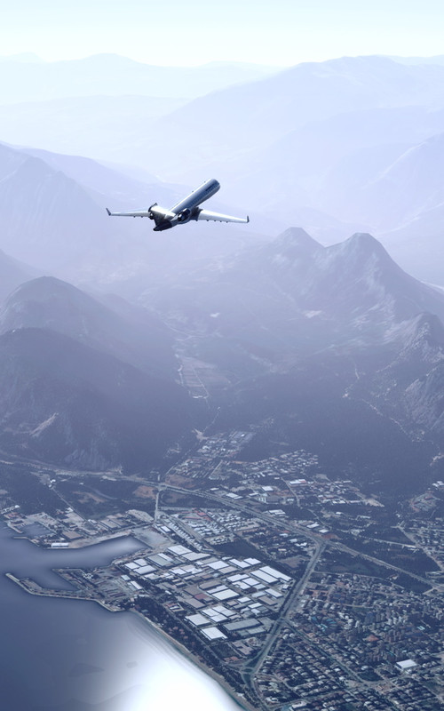 Microsoft-Flight-Simulator-Screenshot-20