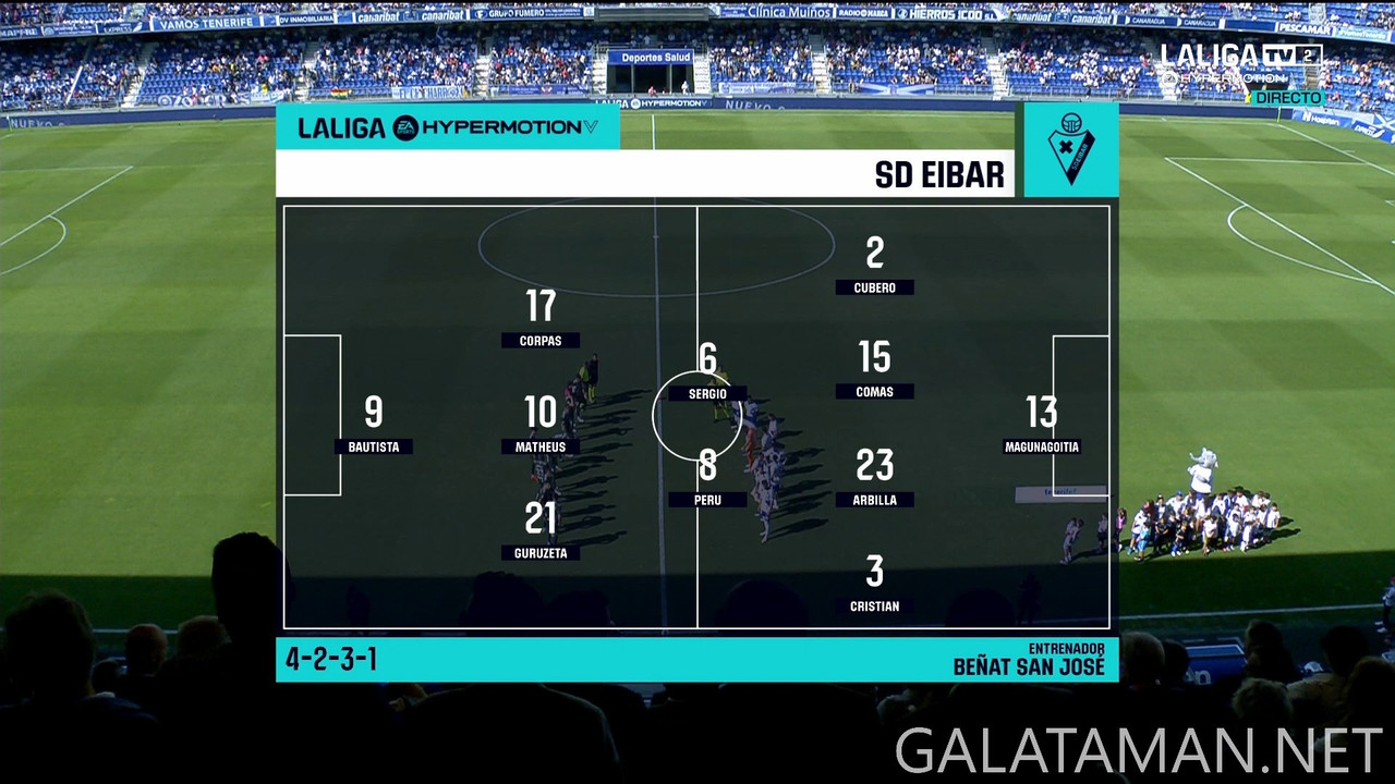 [Image: 04-27-18-15-02-La-Liga-TV-Hypermotion-2-...09-217.jpg]