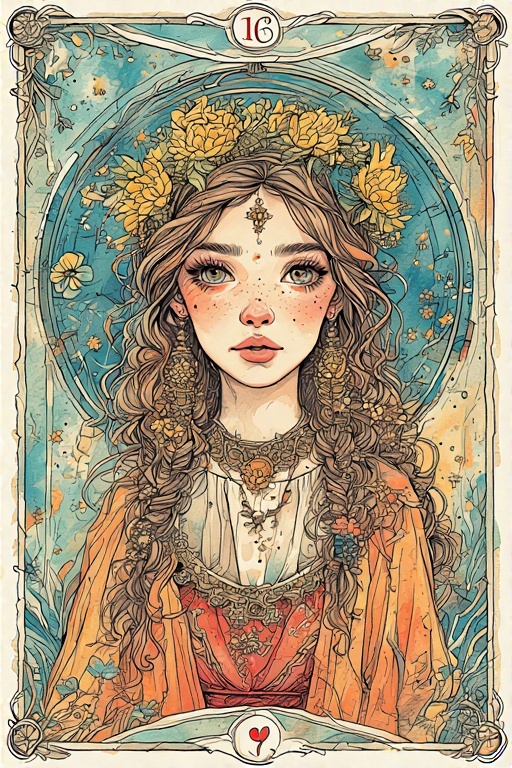 Classical-tarot-card-style-Art-5