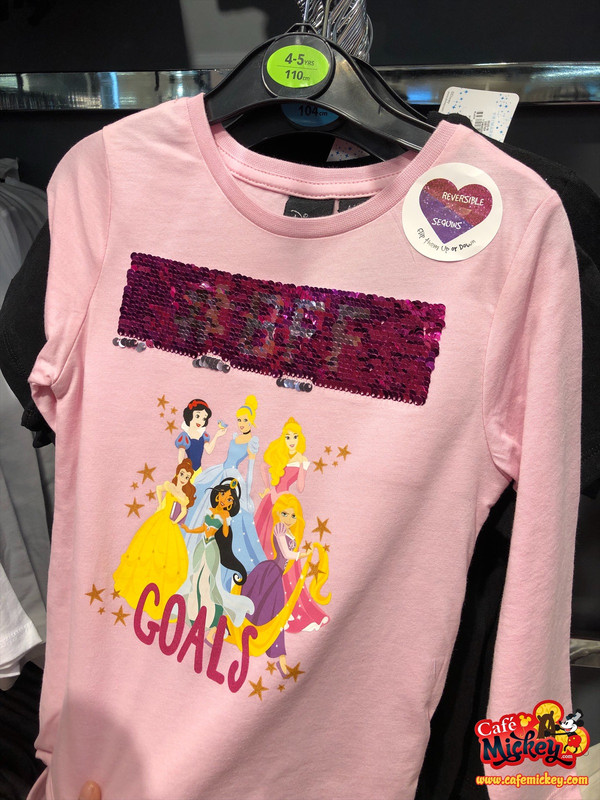 00411461-7D14-4D20-B327-F0029EAF922B