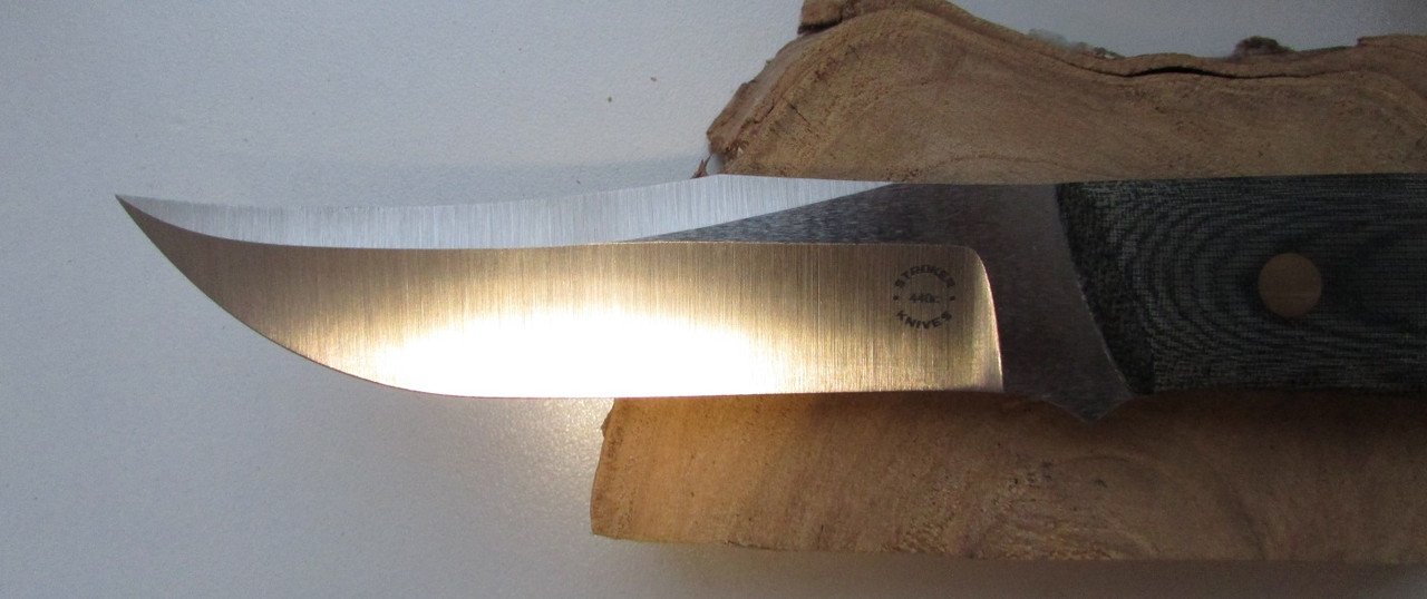 Stroker Bear Hunter (1)