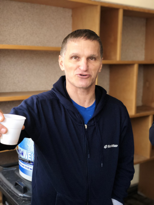 5EDC42E1-A134-4A26-9857-45F7B7634B16