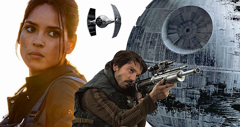 CASSIAN-ANDOR-FOTOR.jpg