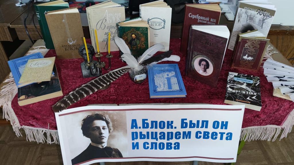 7d7d8b3e 4aaa 49e6 91a2 2c1375a4cc69