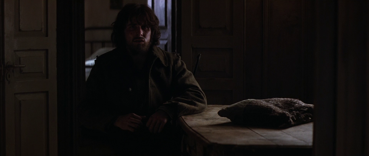 vlcsnap-2024-03-20-17h41m58s049