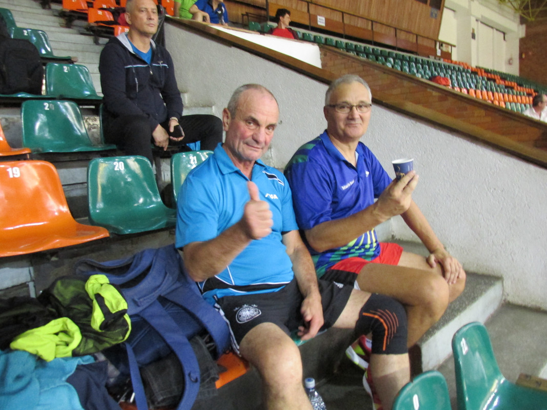 FOCSANI 21 SEPT 2019 TURNEU A (5)