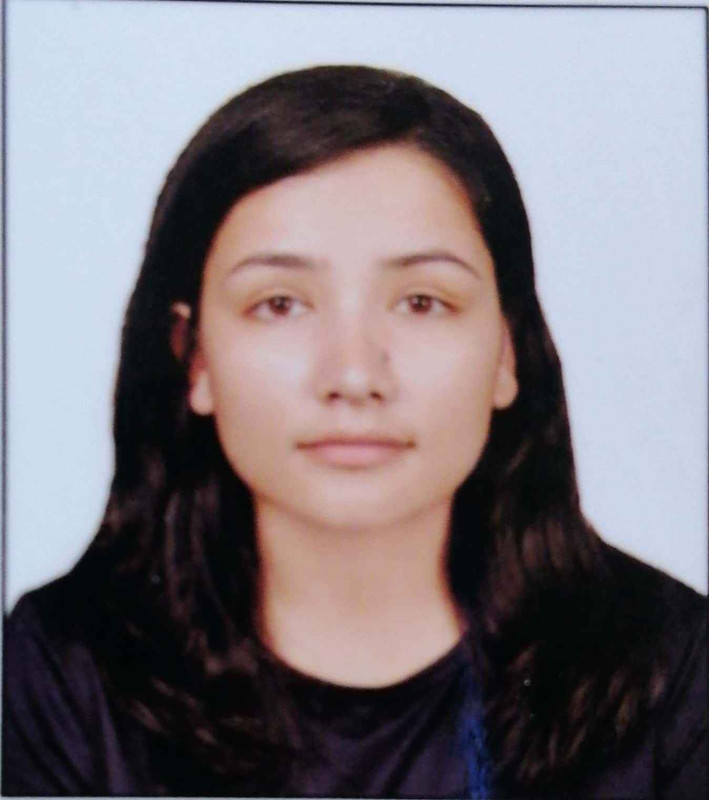 New Doc 10 01 2020 07 28 15 3 (1) ASHMITA K C
