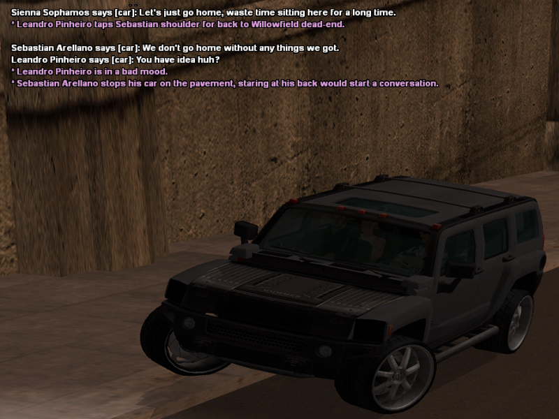 SS-RP-Cartel-159.jpg