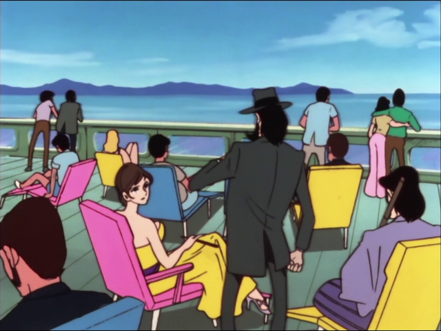 vlcsnap-2020-04-23-16h36m01s841