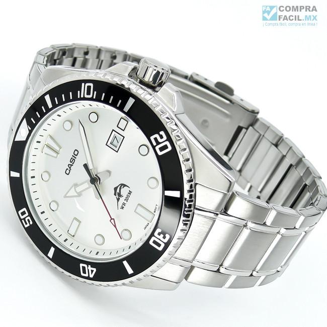 MDV106D-4_800x